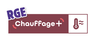 Chauffage